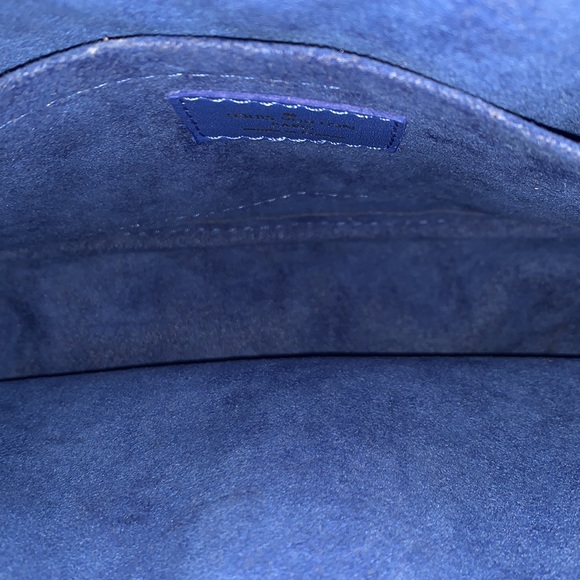 Louis Vuitton Camera New Wave Bag - Picture 7 of 14